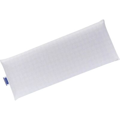 Almohada de Espuma Viscoelástica Antironquidos de Todocama - Confort de Sueño Almohada de Espuma Viscoelástica Antironquidos de Todocama - Confort de Sueño