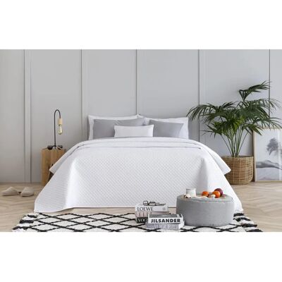 TODOCAMA Microfiber Quilted Duvet Cover - All Seasons TODOCAMA Microfiber Quilted Duvet Cover - All Seasons
