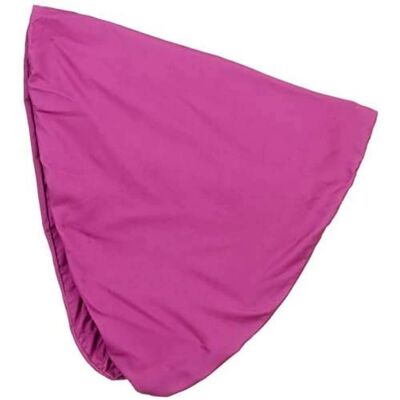 Buho BABYLINE Babydragerhoes - Paars - Babydraaghoes Buho BABYLINE Babydragerhoes - Paars - Babydraaghoes