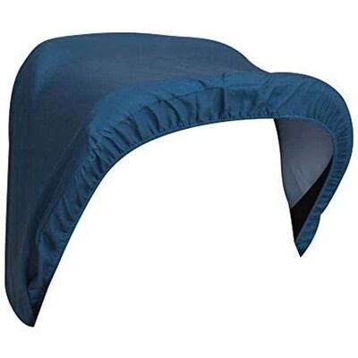 BABYLINE Moon4000604 - Pare-soleil voiture BABYLINE Moon4000604 - Pare-soleil voiture