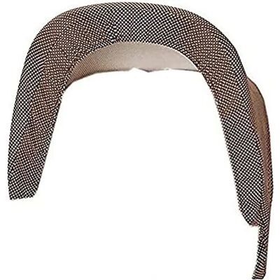 Housse unisexe Victoria Babyline - Capote pour poussette Housse unisexe Victoria Babyline - Capote pour poussette
