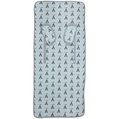 BABYLINE Agua Marina Wodoodporna Osłona - Produkt dla dzieci BABYLINE Agua Marina Wodoodporna Osłona - Produkt dla dzieci