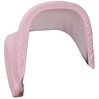 Kapota BABYLINE Unicornio - pokrywa samochodowa Kapota BABYLINE Unicornio - pokrywa samochodowa