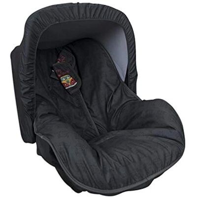 BABYLINE Fun Trip - Funda BABYLINE Fun Trip - Funda