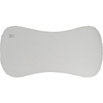 Cojín Ergonómico Cunic - Gris Cojín Ergonómico Cunic - Gris
