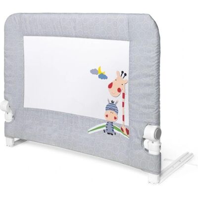 Barriera di Sicurezza Interbaby Giraffa 90cm Pieghevole Barriera di Sicurezza Interbaby Giraffa 90cm Pieghevole