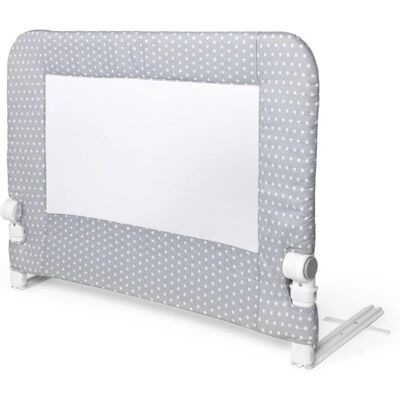 Barriera da Letto Pieghevole Stella Interbaby - Tipo di Letto Barriera da Letto Pieghevole Stella Interbaby - Tipo di Letto