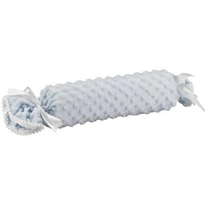 Interbaby Model Anti-Roll Kinderkussen - Baby Kussen Interbaby Model Anti-Roll Kinderkussen - Baby Kussen