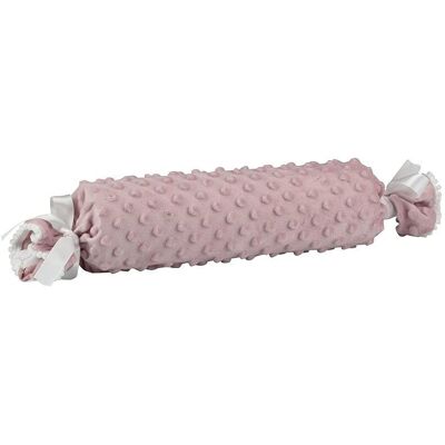 B.active Coussin de soutien rose foncé - Coussin de soutien - Publicité B.active Coussin de soutien rose foncé - Coussin de soutien - Publicité