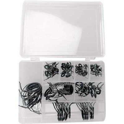 Sea Monsters Double Leg Ring Box - Ring Box Sea Monsters Double Leg Ring Box - Ring Box