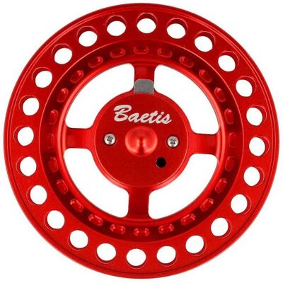 Baetis Large Arbor Spare Spool - fishing reel spare spool Baetis Large Arbor Spare Spool - fishing reel spare spool