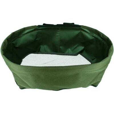 Baetis Decapping Basket - Fishing Equipment Baetis Decapping Basket - Fishing Equipment