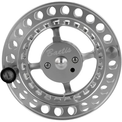 Baetis Large Arbor P - Fishing Reel Spare Spool Baetis Large Arbor P - Fishing Reel Spare Spool