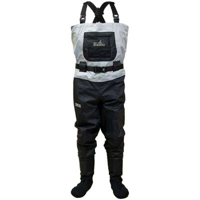 Baetis Deva Breathable Wader - Wader Baetis Deva Breathable Wader - Wader