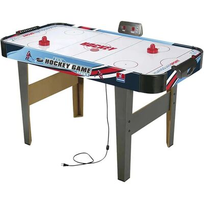 Gioco di Hockey Aria Tachan - Pannello Digitale - 14-17 Anni Gioco di Hockey Aria Tachan - Pannello Digitale - 14-17 Anni