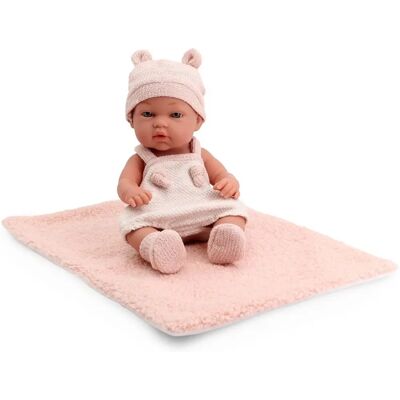 Tachan Baby Set di Punti 30 Cm Multicolore - Giocattolo per Neonati 3-6 Anni Tachan Baby Set di Punti 30 Cm Multicolore - Giocattolo per Neonati 3-6 Anni