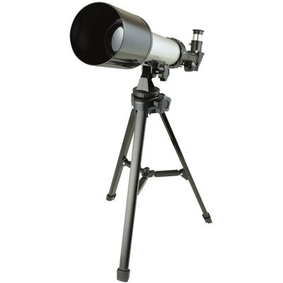 Telescopio Spaziale Tachan X180 - Telescopio Spaziale Telescopio Spaziale Tachan X180 - Telescopio Spaziale