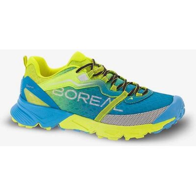 Boreal Saurus Trail Running Shoes - Lightweight, Durable, MultiColor Boreal Saurus Trail Running Shoes - Lightweight, Durable, MultiColor