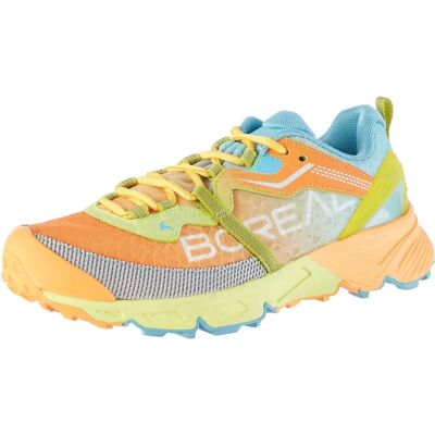 Boreal Saurus Trail Running Shoes - Lightweight, Durable, Mountain-Ready Boreal Saurus Trail Running Shoes - Lightweight, Durable, Mountain-Ready
