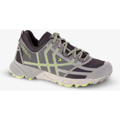 Boreal Tsunami Low Chaussures de Randonnée - Hiking Shoes - Publicité Boreal Tsunami Low Chaussures de Randonnée - Hiking Shoes - Publicité