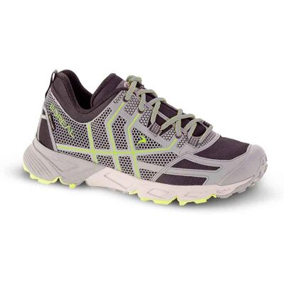 Scarpe da Escursionismo Boreal Tsunami Low - Attrezzatura da Montagna Scarpe da Escursionismo Boreal Tsunami Low - Attrezzatura da Montagna