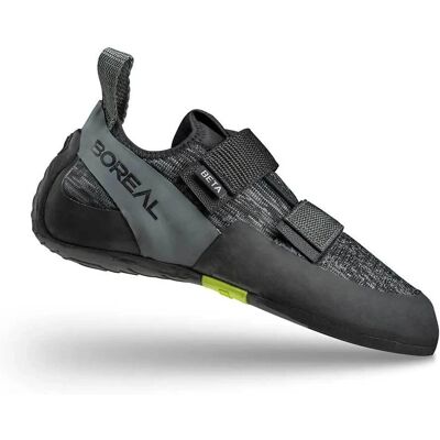 Boreal Beta Zapatos de Escalada - Zapatos de Escalada Boreal Beta Zapatos de Escalada - Zapatos de Escalada