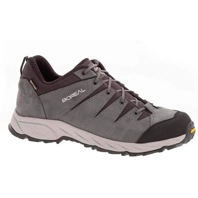 Scarpe da Trekking Boreal Tempest - Uomo Impermeabili Scarpe da Trekking Boreal Tempest - Uomo Impermeabili