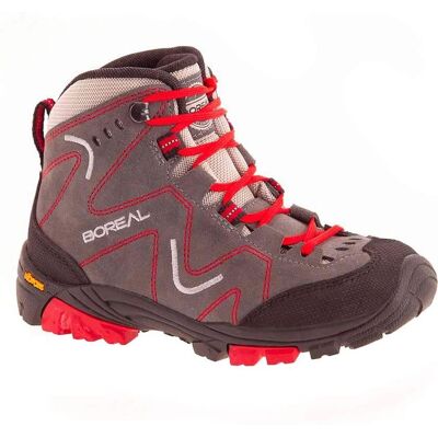 Scarpe da escursionismo Boreal Aspen per bambini - Scarpe Scarpe da escursionismo Boreal Aspen per bambini - Scarpe