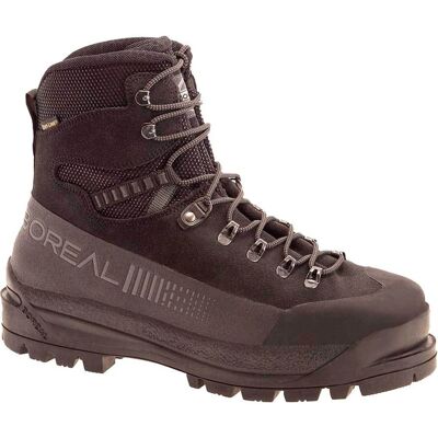 Scarpe da Escursionismo Boreal Unisex - Resistenti e Impermeabili Scarpe da Escursionismo Boreal Unisex - Resistenti e Impermeabili