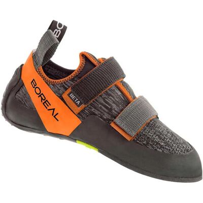 Boreal 3-beta Zapatos de Escalada - Zapatos de Escalada Boreal 3-beta Zapatos de Escalada - Zapatos de Escalada