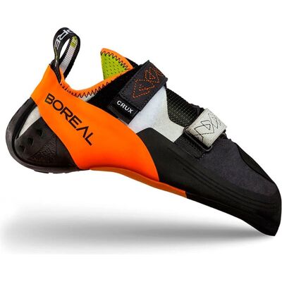 Boreal Crux Uomo Boreal Crux Uomo