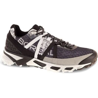 Boreal Viper Trail Shoes - Trail Shoes Boreal Viper Trail Shoes - Trail Shoes