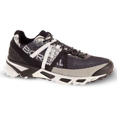 Chaussures de trail Boreal Viper - Chaussures de Course - Publicité Chaussures de trail Boreal Viper - Chaussures de Course - Publicité