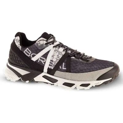 Boreal Viper Chaussures de trail - Trail Shoes - Publicité Boreal Viper Chaussures de trail - Trail Shoes - Publicité