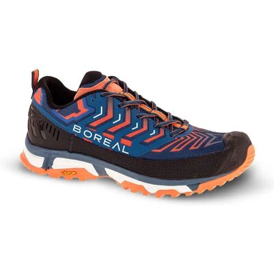 Boreal Alligator Trail Running Shoes - Trail Running Shoes Boreal Alligator Trail Running Shoes - Trail Running Shoes