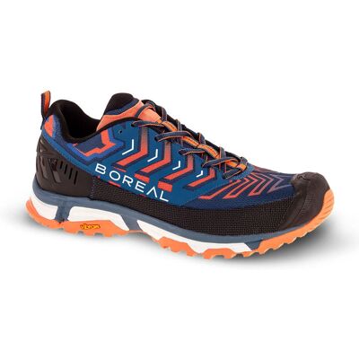 Boreal Alligator Trail Shoes - Trail Running Shoes Boreal Alligator Trail Shoes - Trail Running Shoes