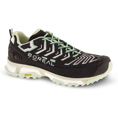 Boreal Alligator Scarpe da Trail - Trail Shoes Boreal Alligator Scarpe da Trail - Trail Shoes