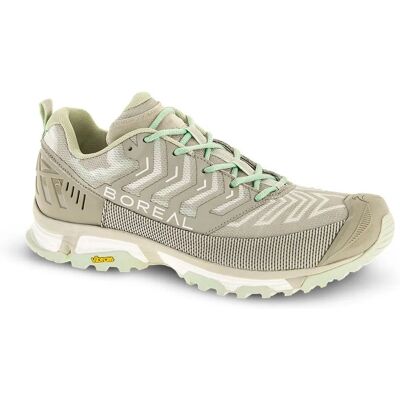 Boreal Alligator Trail Women’s Shoes - Running & Hiking Boreal Alligator Trail Women’s Shoes - Running & Hiking