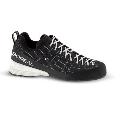 Scarpe da Trekking Boreal Flyers - Walking Shoes Scarpe da Trekking Boreal Flyers - Walking Shoes