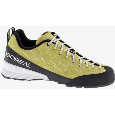 Boreal Flyers WMNS Multicolor Zapatos de Senderismo - Zapatos de Senderismo Boreal Flyers WMNS Multicolor Zapatos de Senderismo - Zapatos de Senderismo
