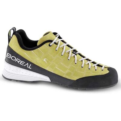 Scarpe da Trekking Boreal Flyers - Scarpe Scarpe da Trekking Boreal Flyers - Scarpe