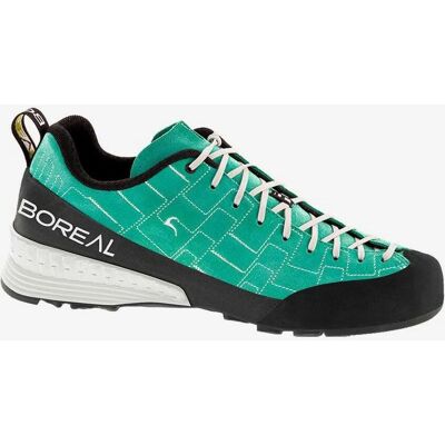Zapatillas de Senderismo Impermeables Boreal Flyers - Zapatos de Caminata Zapatillas de Senderismo Impermeables Boreal Flyers - Zapatos de Caminata