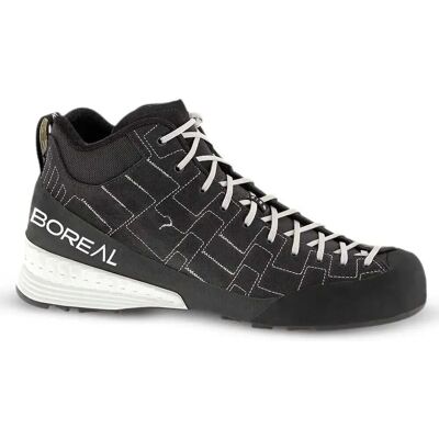 BOREAL Scarpe da Passeggio Uomo Multicolore - Scarpe da Passeggio BOREAL Scarpe da Passeggio Uomo Multicolore - Scarpe da Passeggio