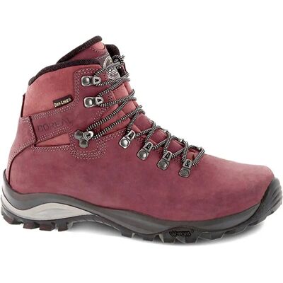 Boreal Ordesa Style WMNS VI - Scarpe da trekking donna Boreal Ordesa Style WMNS VI - Scarpe da trekking donna
