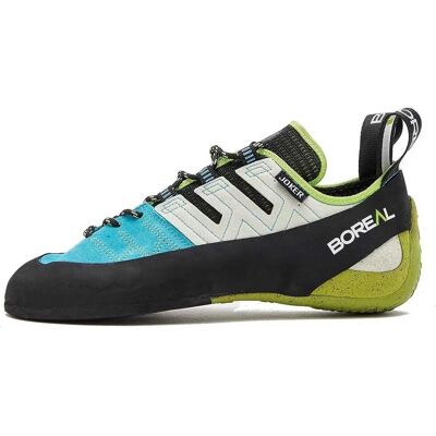 Boreal Joker Lace - Kletterschuhe Boreal Joker Lace - Kletterschuhe