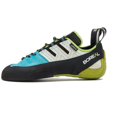 Boreal Joker Lace Scarpe da Arrampicata Donna - Scarpe da Arrampicata Boreal Joker Lace Scarpe da Arrampicata Donna - Scarpe da Arrampicata
