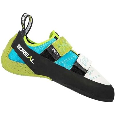 Boreal Joker Multicolor - Kletterschuhe Boreal Joker Multicolor - Kletterschuhe