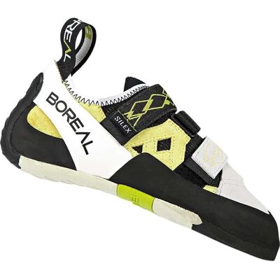 Boreal Silex - Kletterschuhe Boreal Silex - Kletterschuhe
