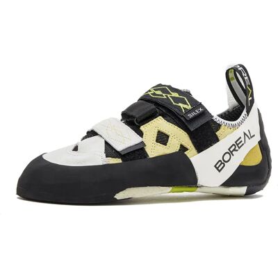 Boreal Silex Wmns Kletterschuhe - Kletterschuhe Boreal Silex Wmns Kletterschuhe - Kletterschuhe