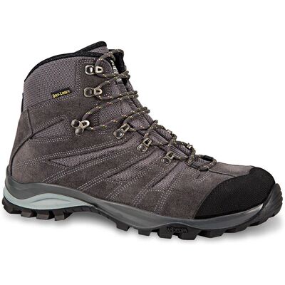 Chaussures de randonnée Boreal Explorer - Imperméables, Légères, Durables - Publicité Chaussures de randonnée Boreal Explorer - Imperméables, Légères, Durables - Publicité